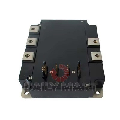 New In Box MITSUBISH PM75RSA120 Intelligent Power Module
