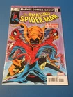 Amazing Spider-man #238 Facsimile Reprint 1st Hobgoblin NM Gem Wow Z