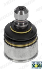 Rotule de suspension Mazda MX6
