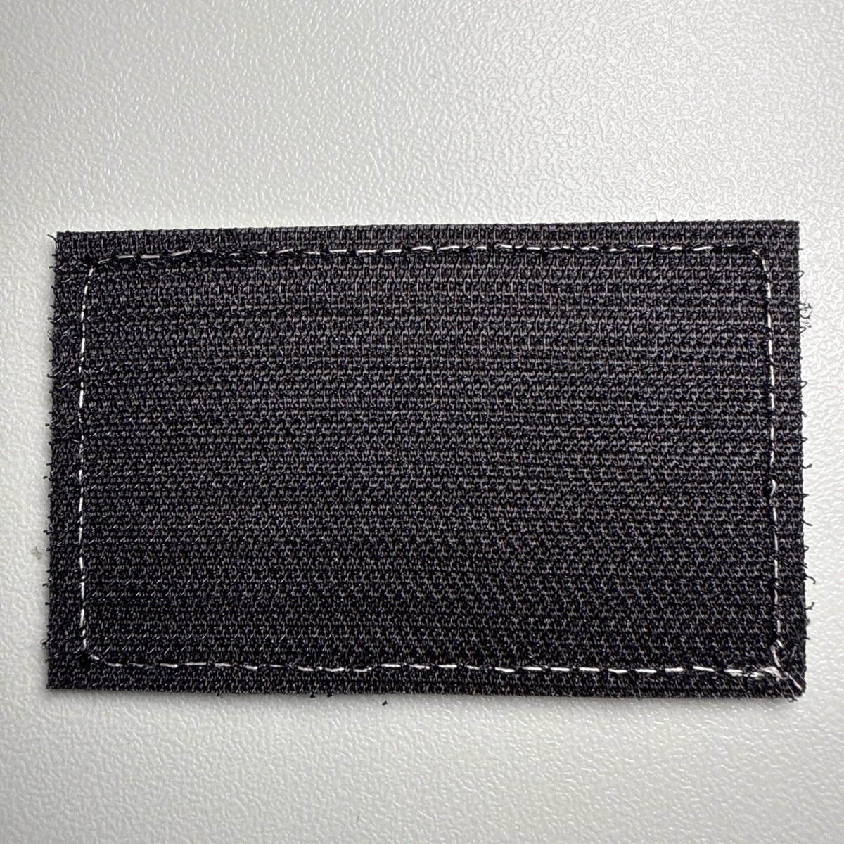 🔥LARGE Crime Co. Forward Observations Group FOG Hook Loop PATCH