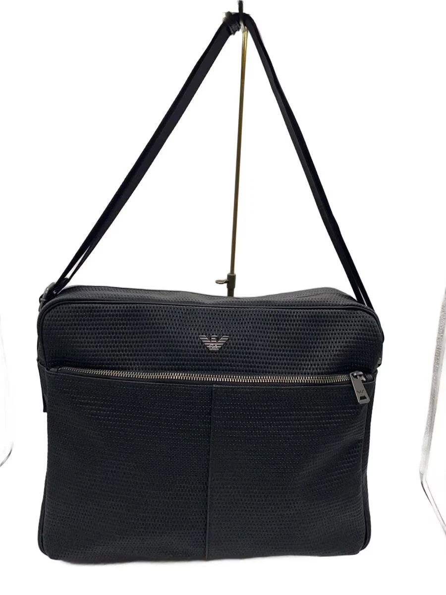 Armani Jeans Bags for Men for sale | eBay