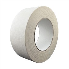 Brampton Golf Grip Tape Roll 48mm x 36 Yards - Premium Solvent Activated Doub...