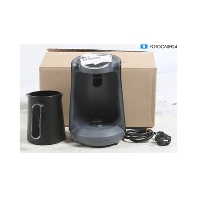 Arzum OK004-K f. türkischen Kaffee + Defekt (286026)