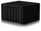 Synology DX517 5 Bay Desktop NAS Expansion Enclosure