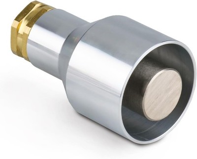 Magnetic Compressor Auxiliary Cooler,High-Powered Magnetic Water Dispenser 