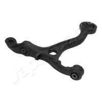 Japanparts BS-436L Querlenker Vorne Links FüR Honda