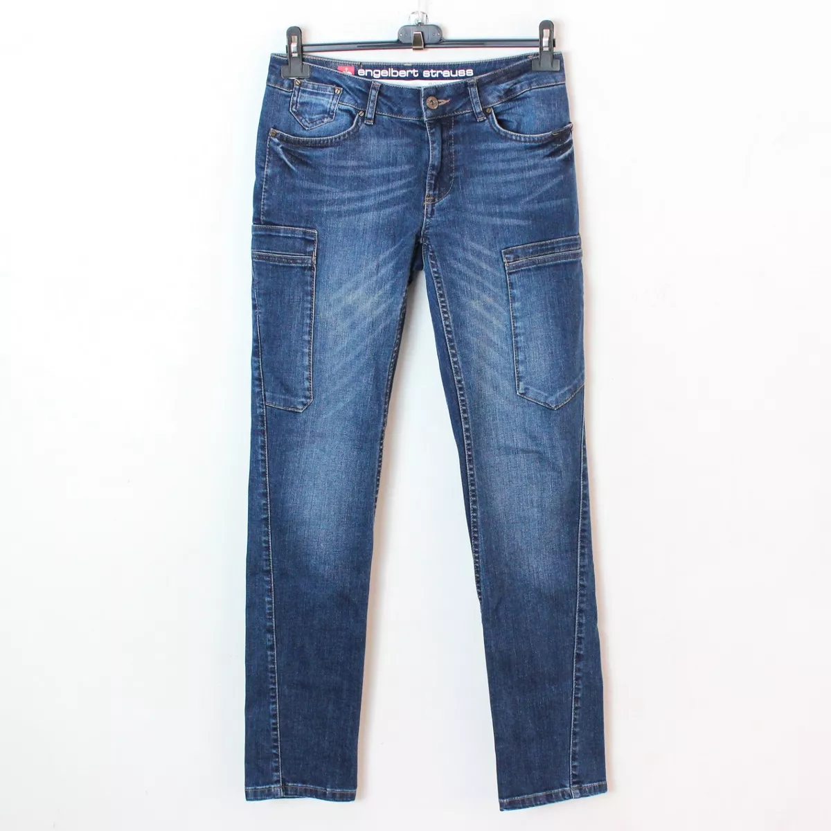 7 for cheap all mankind eu