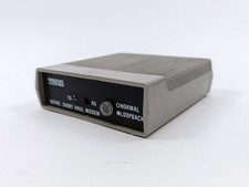 Trend Async Short Haul Modem