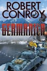 Germanica by Robert Conroy (Book, 2016)