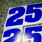 Bild 3 von 7