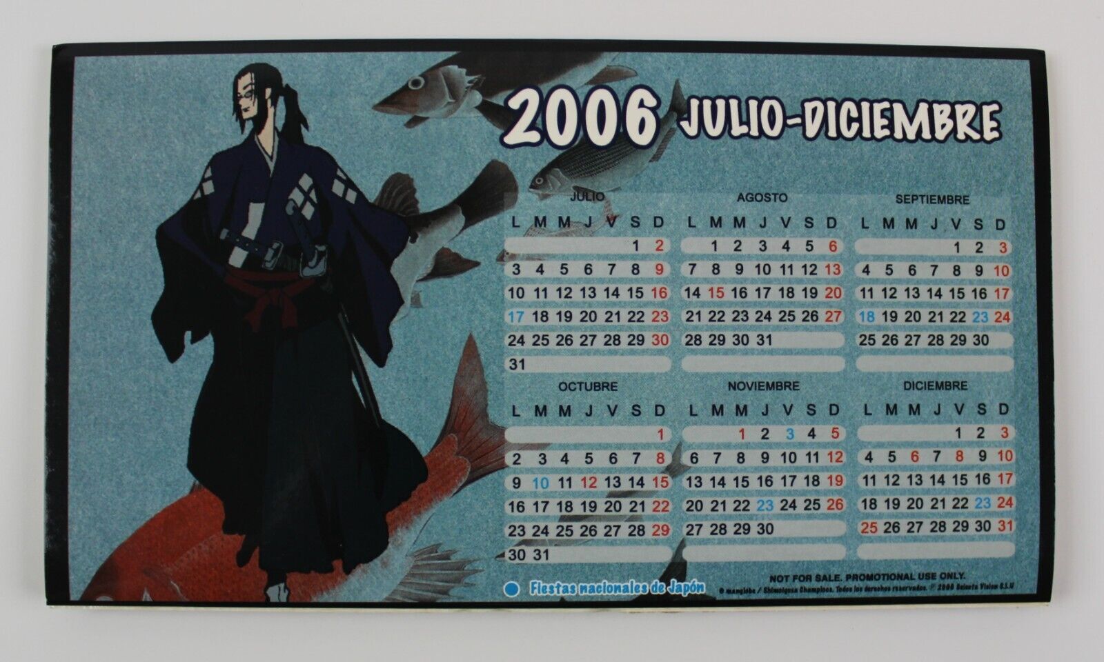 Imagen 3 de 5