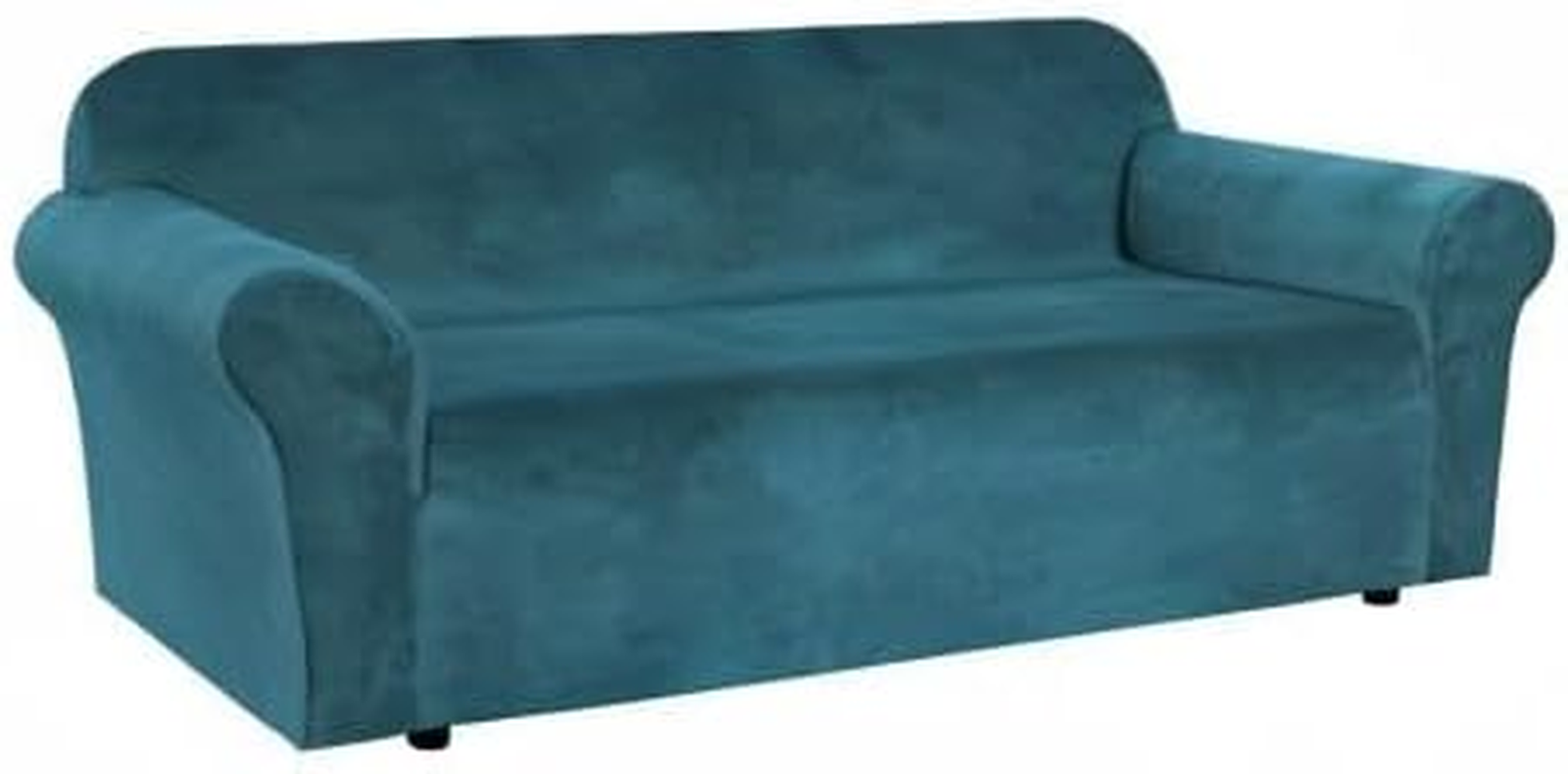 Bild 8 von 8