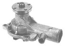 <!--F#f_0-->GMB Water Pump WP587GMB to suit Holden EH 8/63-2/65 179 Red<!--F/-->