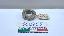 GHIERA COLLETTORE SCARICO ISOMOTO 125 2T (SC2755MG)