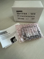 Ready Stock Hardy Process Solutions HI1734-WS -WEIGH SCALE MODULE 48 hours ship