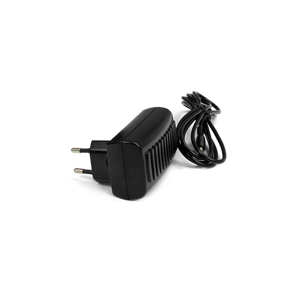 TELEVES 732101 ALIMENTATORE PER MULTISWITCH NEVOSWITCH ALIMENTATORE 12V 0,8A