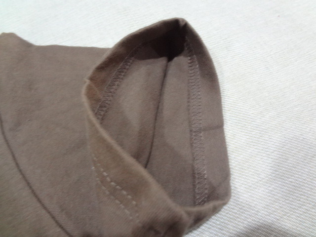 Picture 4 of 6