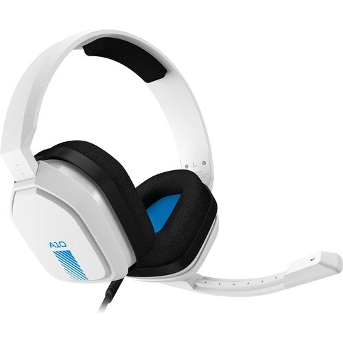 Astro A10 Headset | eBay