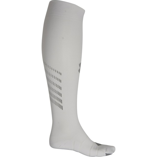 under armour calf socks