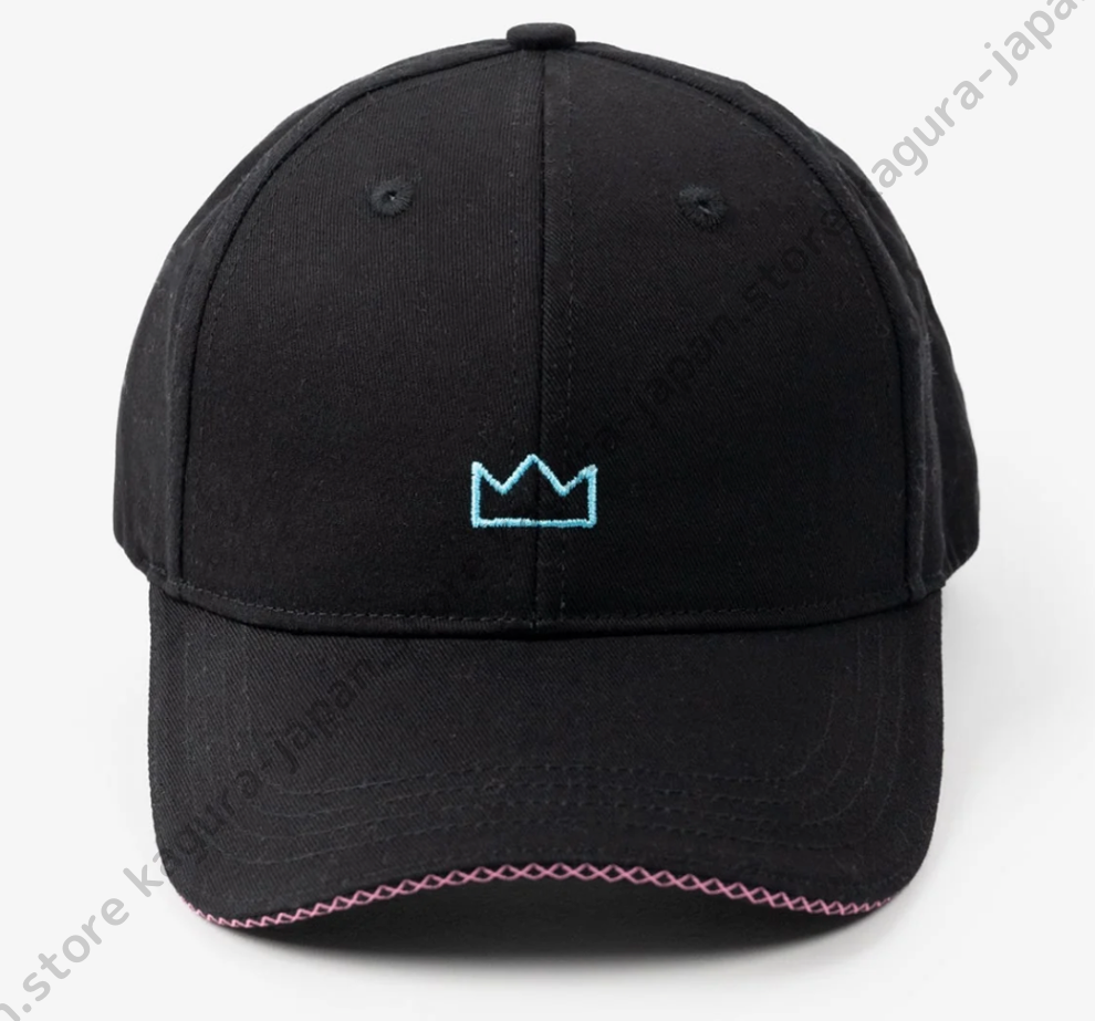 Stray Kids 14番 ジャージ・キャップ・リストバンドセット Stray Kids 14番 ジャージ・キャップ・リストバンドセット