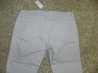Picture 4 of 4
