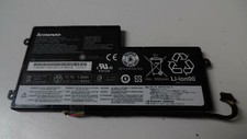 11.1V 1930mAh 24Wh OEM Battery for Lenovo ThinkPad T440 14" - 45N1773 - 76 Life