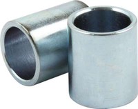 Allstar Professionelle Reduzierbuchsen 5/8 1/2 10Er Pack