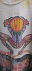 Bild 7 von 22