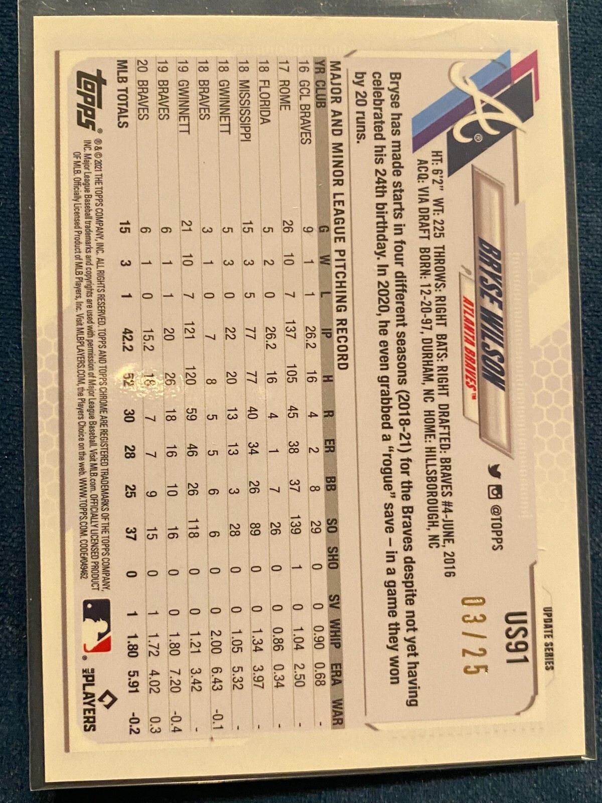 Picture 2 of 2