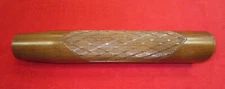 Checkered Wood Forend For Remington 1100  12ga