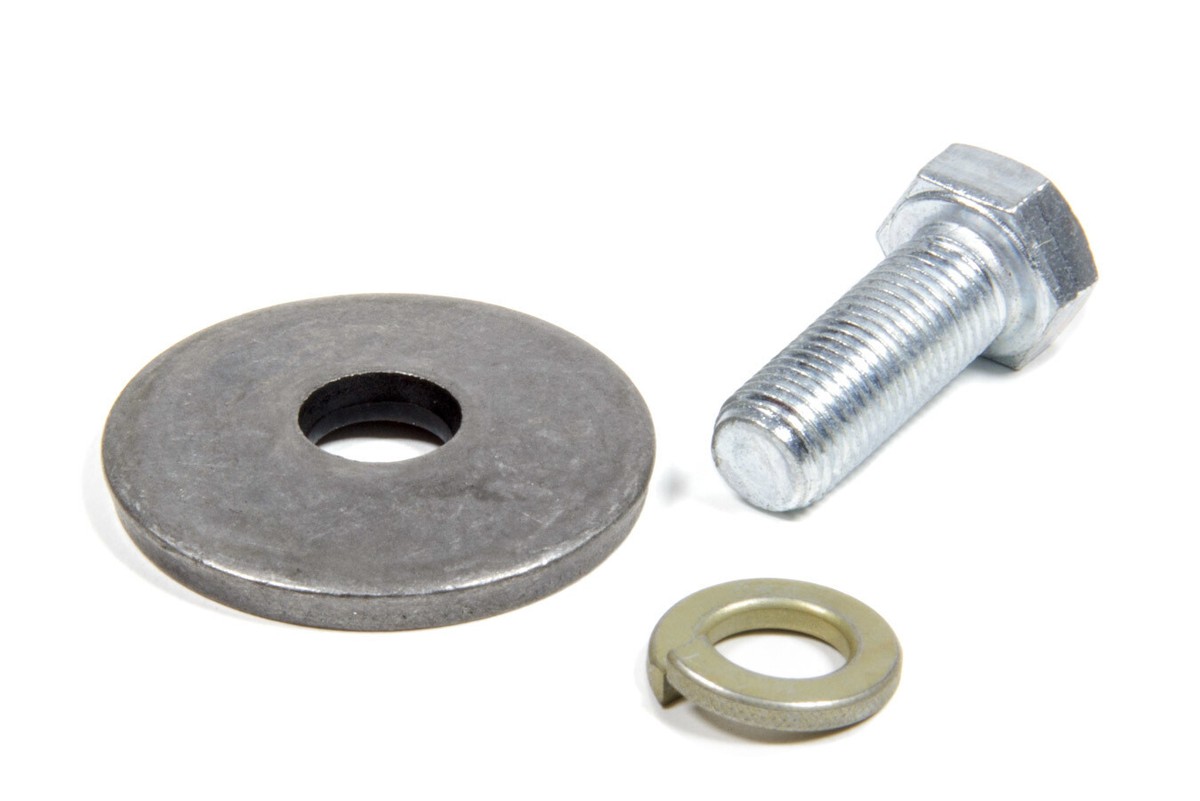 Yoke Bolt and Washer FRANKLAND RACING QC0381 | eBay