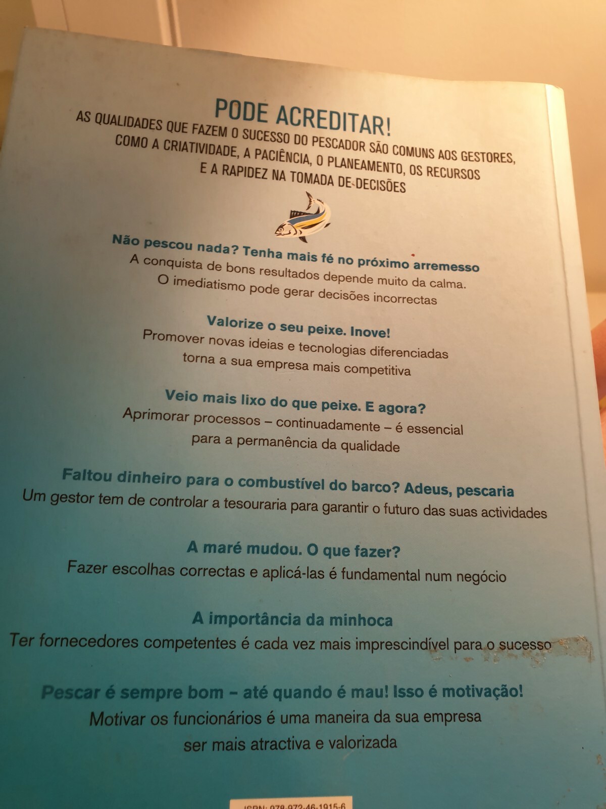 Imagen 3 de 5