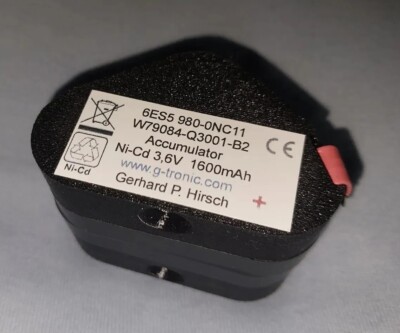 激レア】【未開封】1/18 VW PICKUP ホットウィール100%