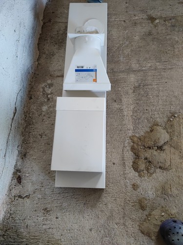Miele Dunstabzugshaube - Bild 4 von 5