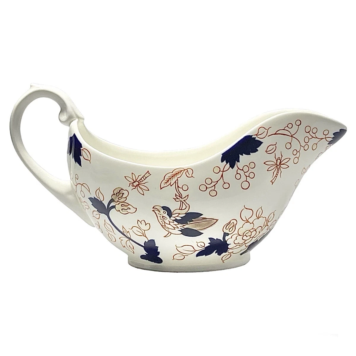 Coalport Hong Kong for sale | eBay