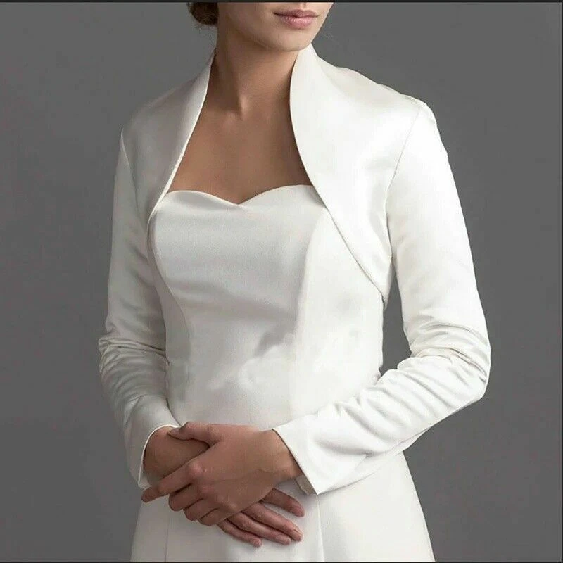 Mother of the bride jackets cheap and boleros