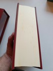 Foto 140 di 223