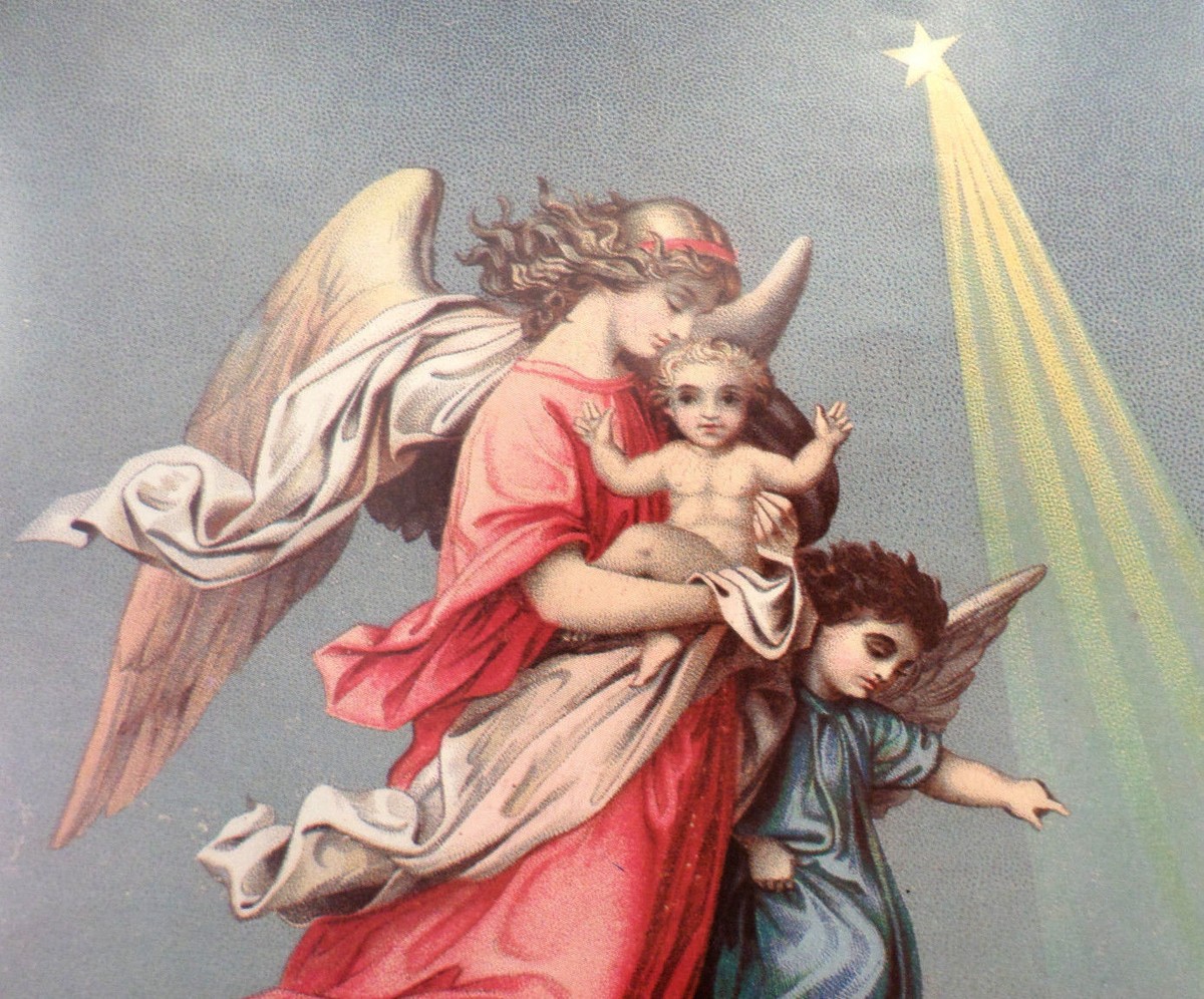 s-l1200.jpg