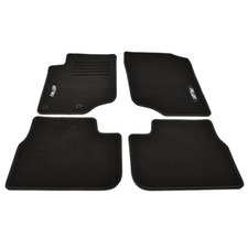 Interior Parts for Peugeot 207 CC for sale | UK