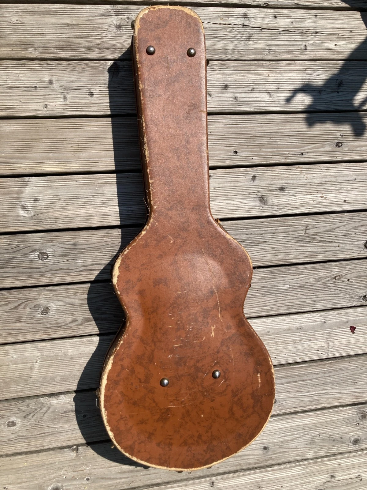 Picture 10 of 20