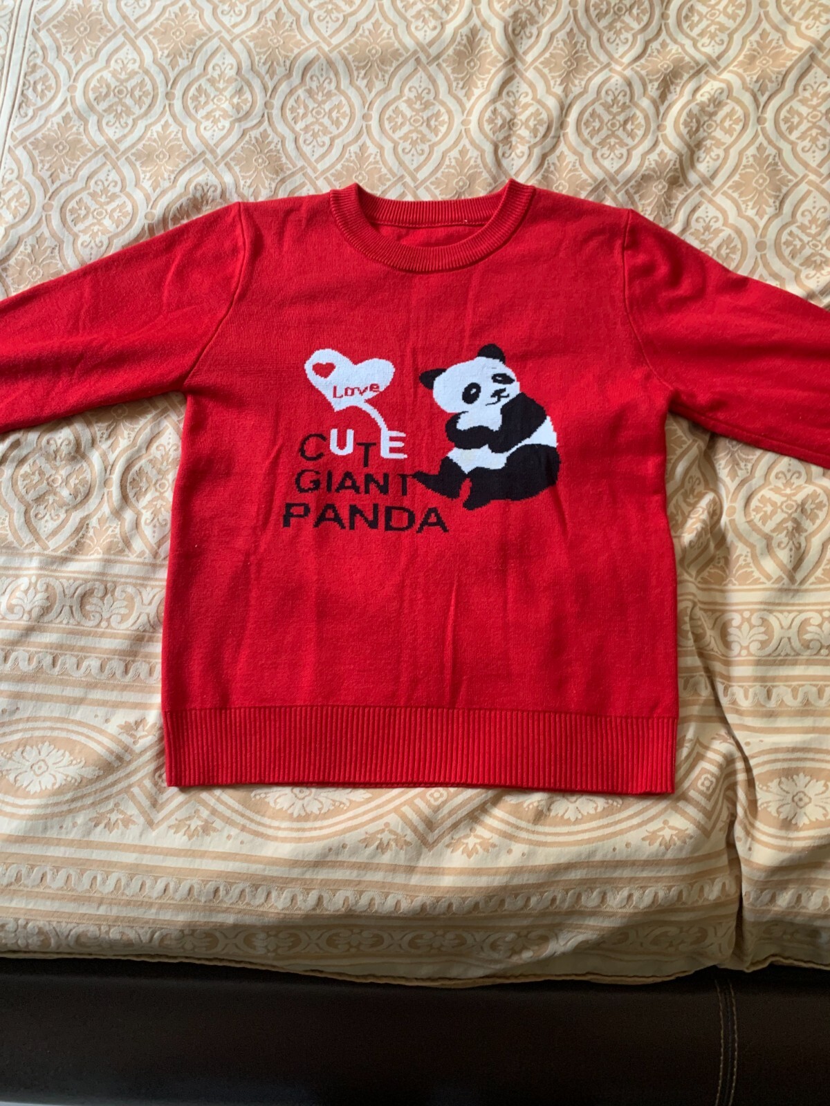 Picture 1 of 4