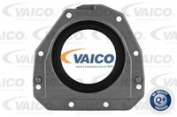 Vaico V10-3685 Wellendichtring, Kurbelwelle FüR Audi Seat Skoda VW
