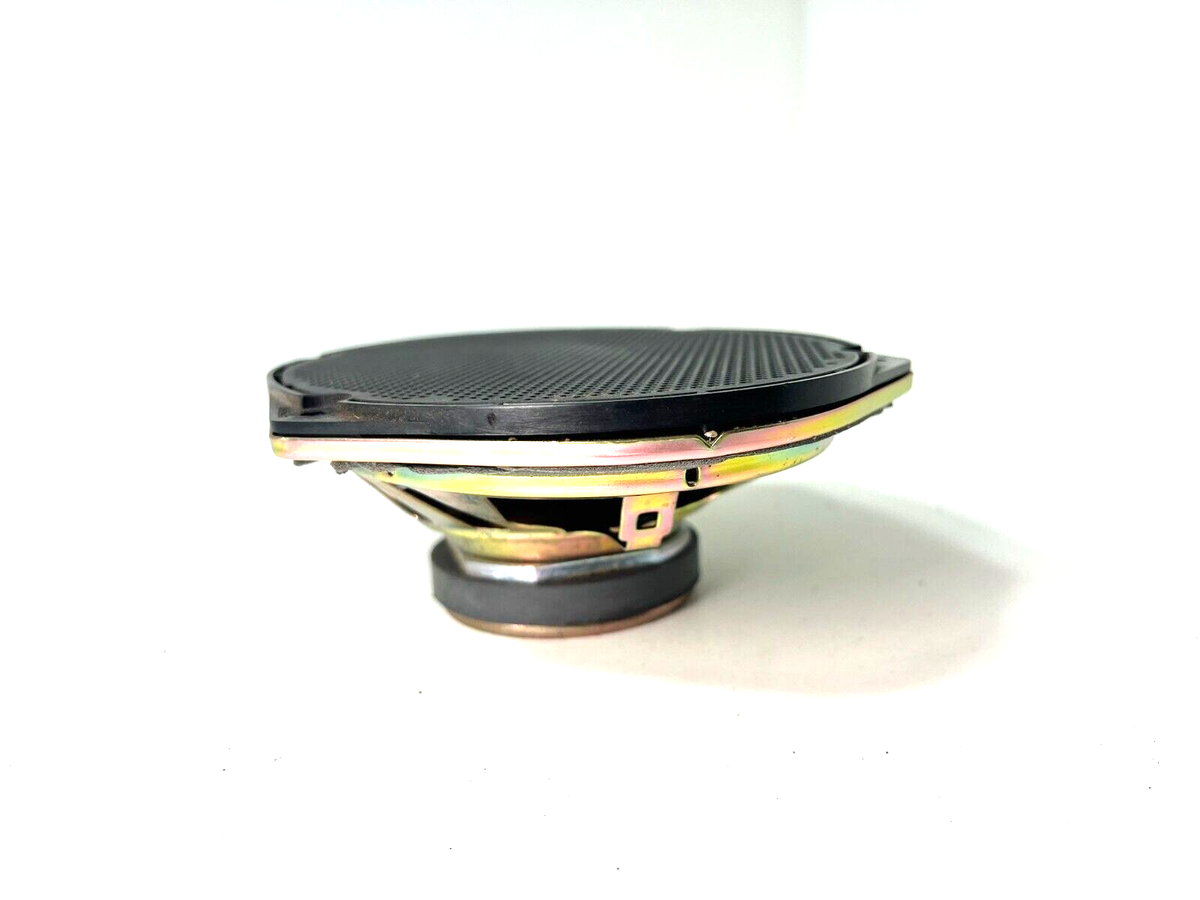 2005-2008 FORD F-150 FRONT RIGHT OR LEFT DOOR SPEAKER OEM XW7F