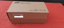 Allied Vision Prosilica GT2300C Camera Make Offer UPS Shipping 