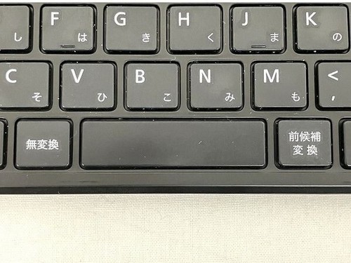 KINGJIM DM200 Digital Memo Pomera KING JIM SIL Black "Japanese only" - Picture 4 of 8