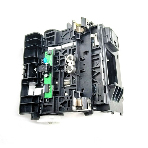 Printhead Carriage Fits For Epson 3800 3885 3890 3850 3880 P808 - Photo 2/5