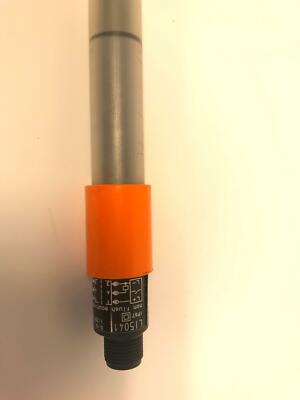 IFM EfectorL15041 Sensor