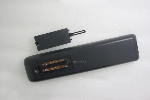 Replace Remote Control For Samsung BN59-01040A UN46D5800 UE46C6500 UE55C6500 TV - Picture 5 of 5