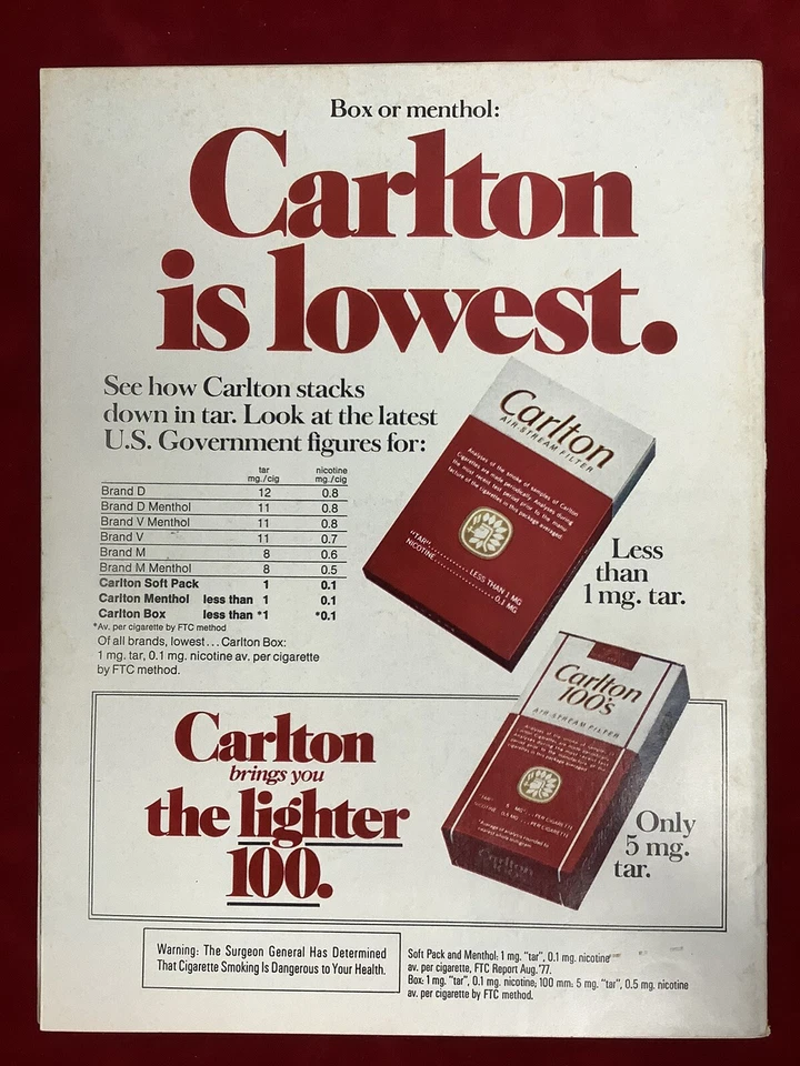 Leon Spinks Signed Sports Illustrated Boxing Autograph 2/27/78 Teeth PSA/DNA - Image 4 of 4