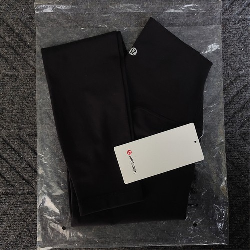 Buy Lululemon Align Pant 25\